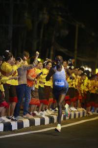 BIB: 
                            <button type="button" onclick="openModal(24539919)" class="btn btn-primary btn-sm float-right btn-popup" data-toggle="modal" data-target=".modal-high-quality">
                        <i class="fas fa-shopping-cart"></i> Add to Cart
                    </button>
                                            <button type="button" onclick="isThisMe(24539919, true)" class="btn btn-success btn-sm float-right btn-popup btn-isme hidden" data-toggle="tooltip" data-placement="bottom" title="นี่คือรูปของคุณใช่ไหม คลิกที่นี่เพื่อเอาเข้าอัลบั้ม">
                        <i class="fas fa-plus"></i> Add to album
                    </button>
                    <button type="button" onclick="isThisMe(24539919, false)" class="btn btn-warning btn-sm float-right btn-popup btn-isnotme hidden">
                        <i class="fas fa-ban"></i> Remove from album
                    </button>